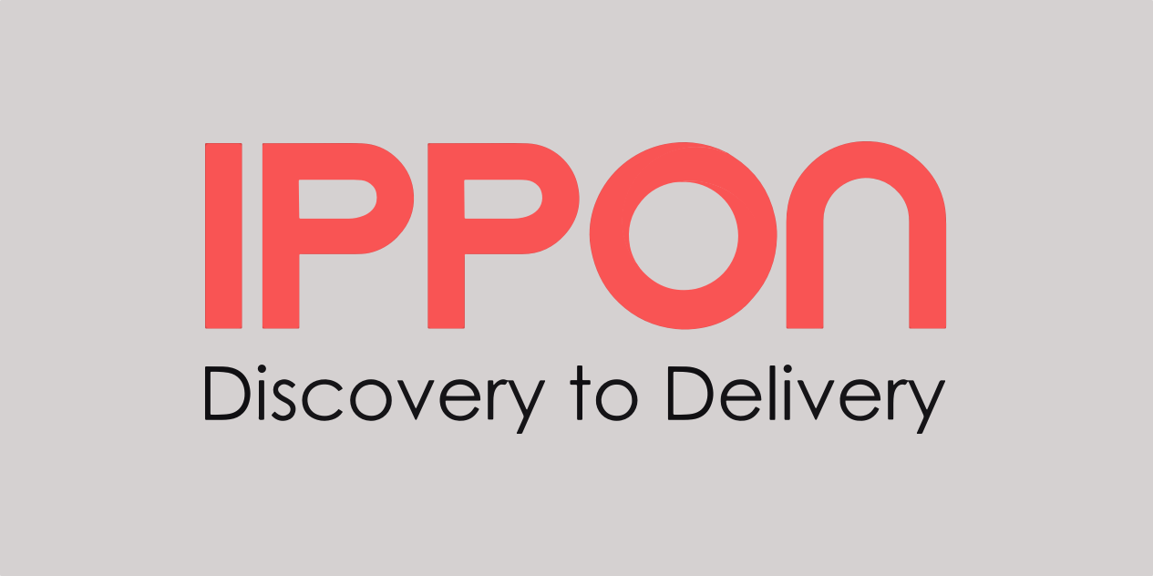 Making your web application load faster