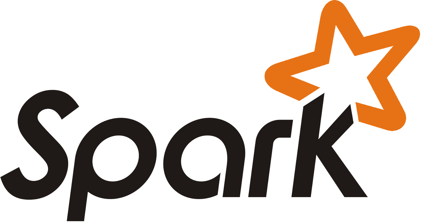 Spark - Calling Scala code from PySpark