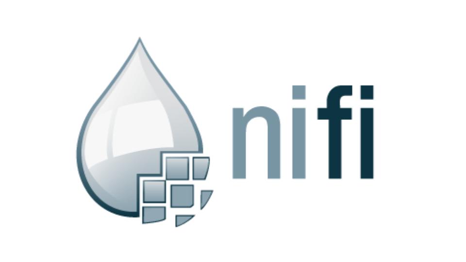 Basics of Apache Nifi: 1