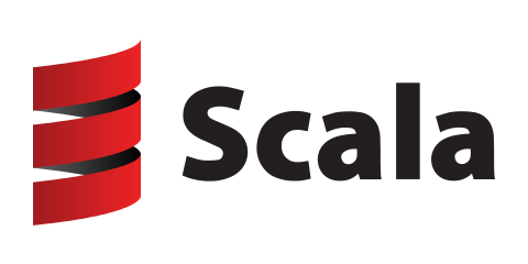 Scala For the Arrogant