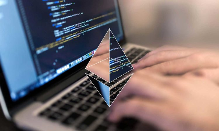 Ethereum Development Tips