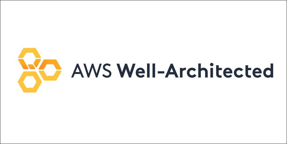 AWS Well-Architected 2020